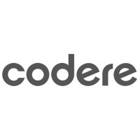 codere
