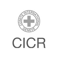 cruz roja internacional