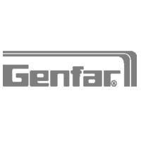 genfar