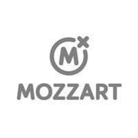 mozzartbet