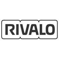 rivalo