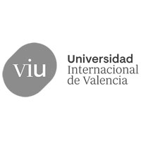 universidad internacional valencia